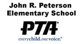 Peterson PTA
