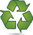 recycling logo