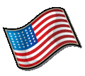 flag flag