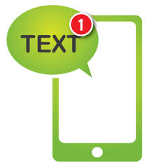 remind texts remind texts
